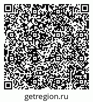 79120954341