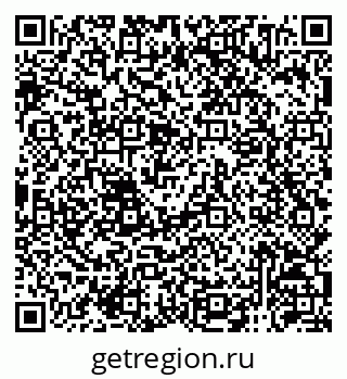 79120954342