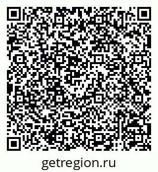 79120954345