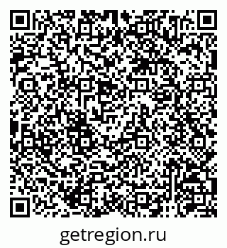 79120954346