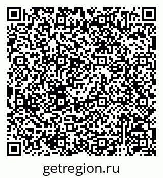 79120954350