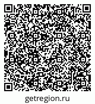 79120954352