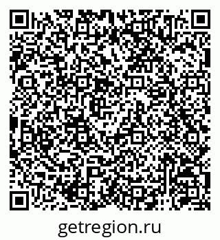79120954354