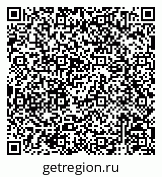 79120954355