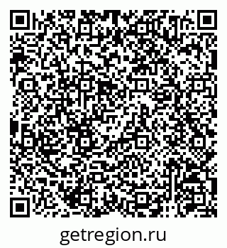 79120954356