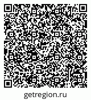 79120954360