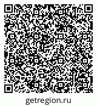 79120954364