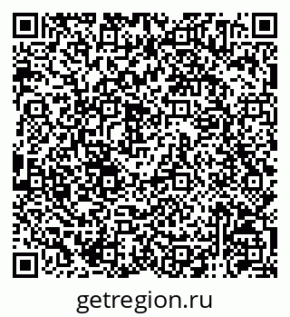 79120954367