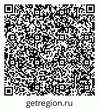 79120954369
