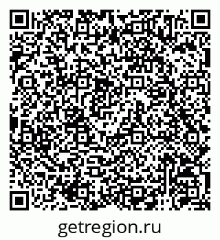 79120954370