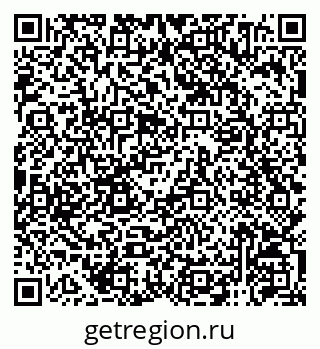 79120954372