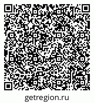 79120954375
