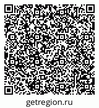 79120954385