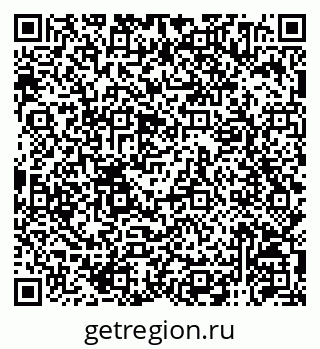 79120954392