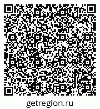 79120954399