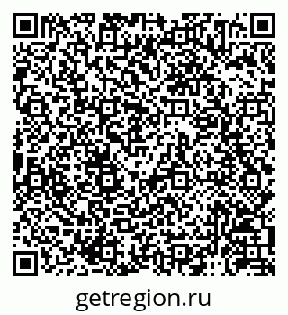 79120954400