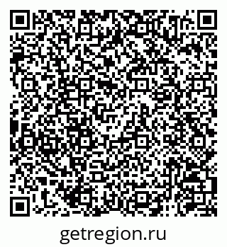 79120954402