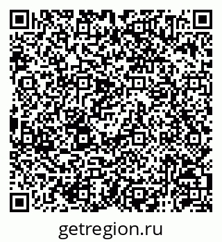 79120954403