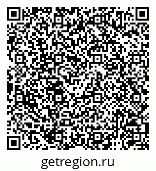 79120954404