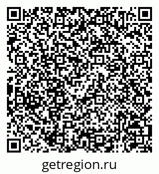 79120954405