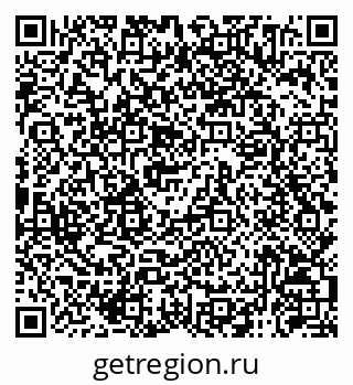 79120954407