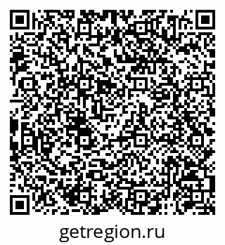 79120954408