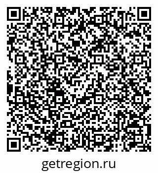 79120954410