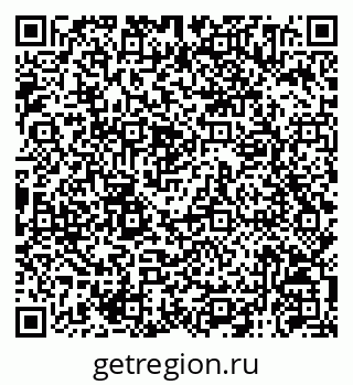 79120954411