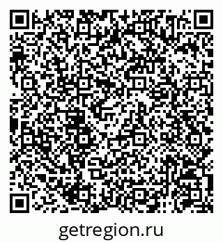 79120954412