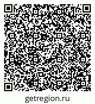 79120954413
