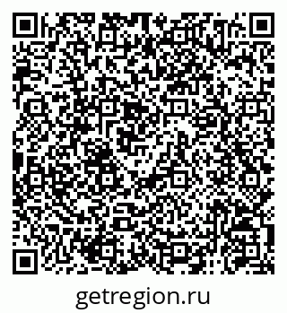 79120954416