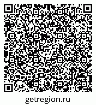 79120954418