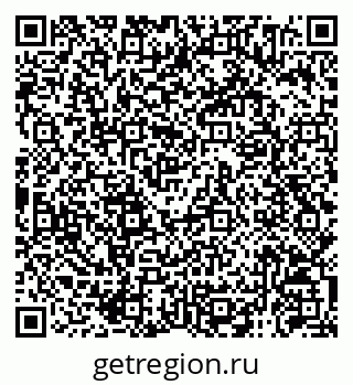 79120954422
