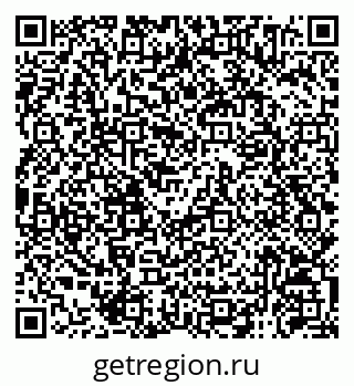 79120954425