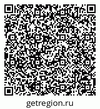 79120954426