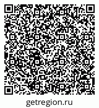 79120954427