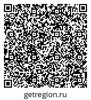 79120954429