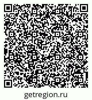79120954430