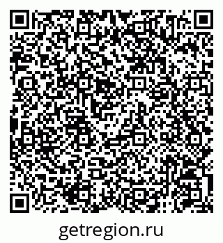 79120954432