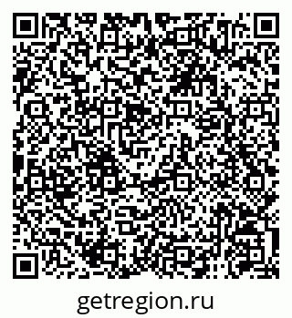 79120954435