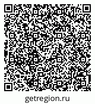 79120954436