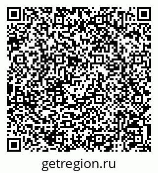 79120954437