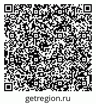 79120954438