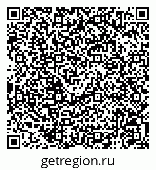 79120954439