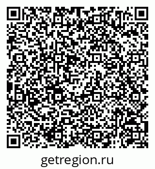 79120954440