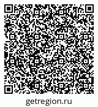 79120954441