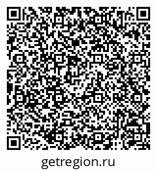 79120954443
