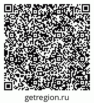 79120954445