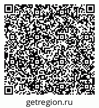 79120954446