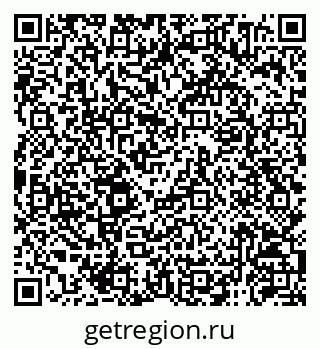 79120954447